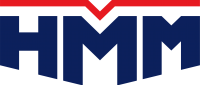 HMM Logo_Basic Form