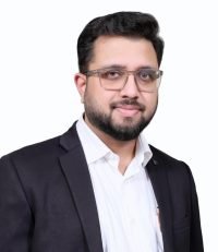 Manoj Pillai Manoj Pillai