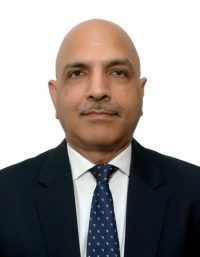 Ravi chauhan Ravi chauhan
