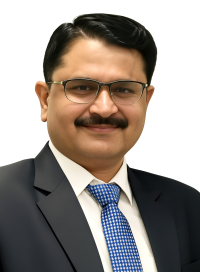 Suraj Tyagi Suraj Tyagi