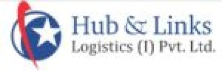 WhatsApp Image 2025-09-23 at 10.30.10_7edb3b16